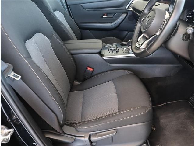 CX-60