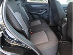 CX-60