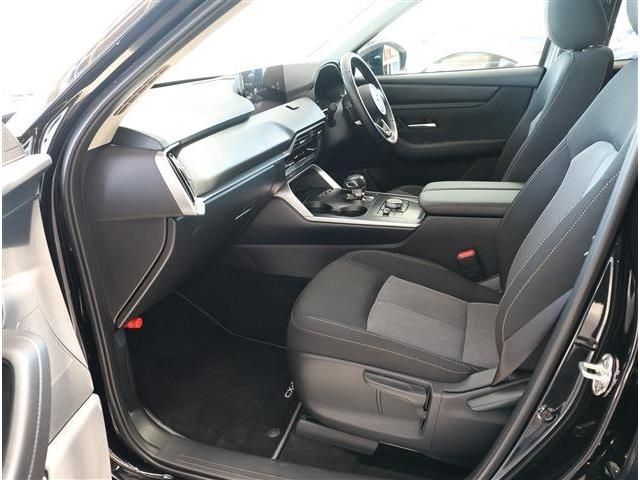 CX-60