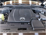 CX-60