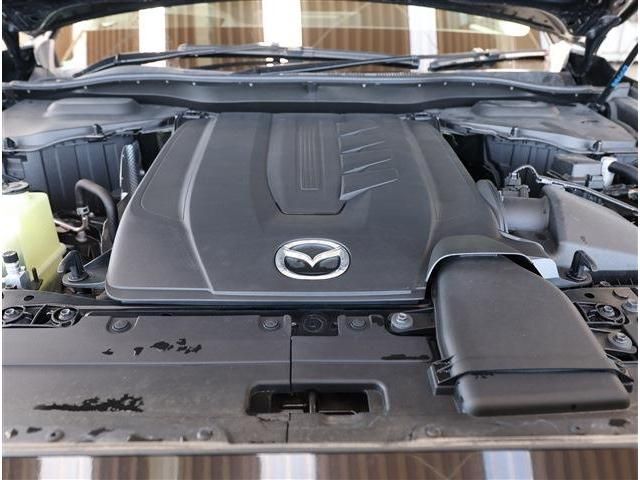 CX-60