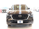 CX-60