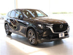 CX-60