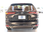 CX-60