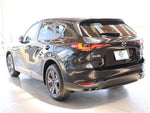 CX-60