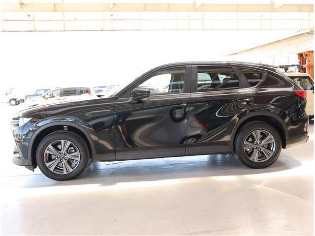 CX-60