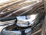 CX-60