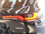 CX-60