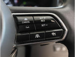 CX-60