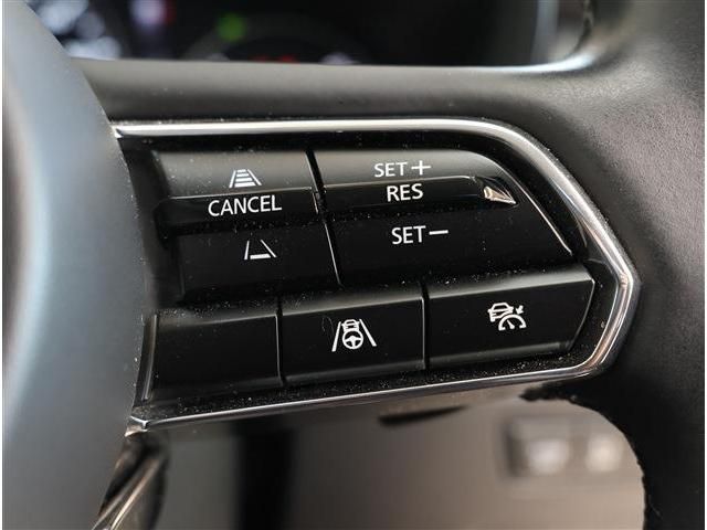 CX-60