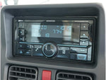 CLIPPER truck 4WD