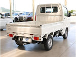 CLIPPER truck 4WD
