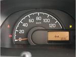 CLIPPER truck 4WD