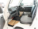 CLIPPER truck 4WD