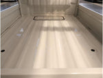 CLIPPER truck 4WD