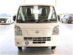 CLIPPER truck 4WD