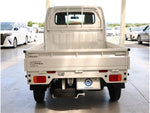 CLIPPER truck 4WD