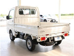CLIPPER truck 4WD