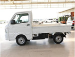 CLIPPER truck 4WD