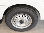 CLIPPER truck 4WD
