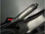 CLIPPER truck 4WD