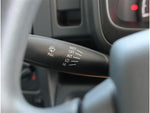 CLIPPER truck 4WD