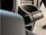 CLIPPER truck 4WD