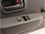 CLIPPER truck 4WD