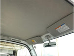 CLIPPER truck 4WD