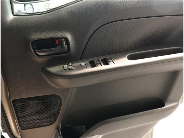 EVERY van