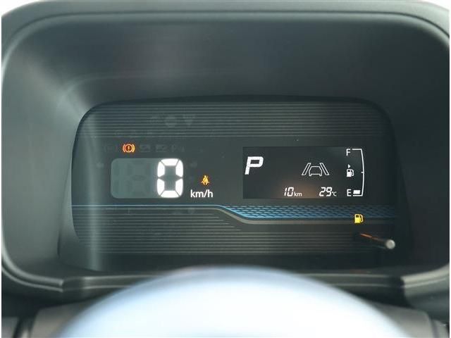 EVERY van