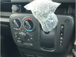 EVERY van