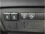EVERY van