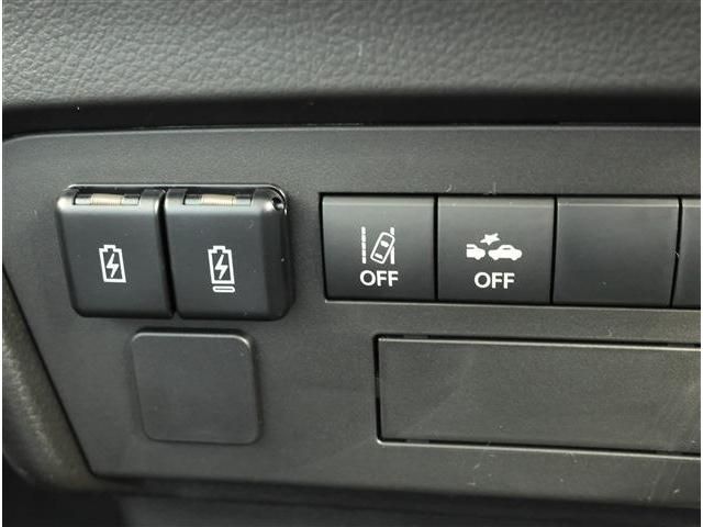 EVERY van