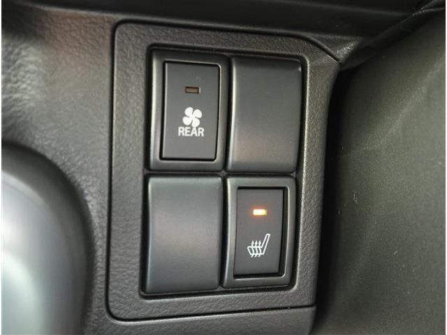 EVERY van