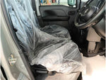 EVERY van