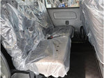 EVERY van