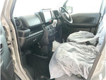 EVERY van