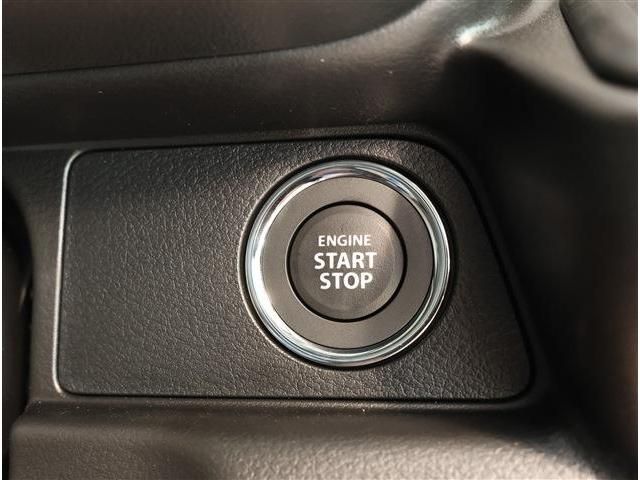 EVERY van