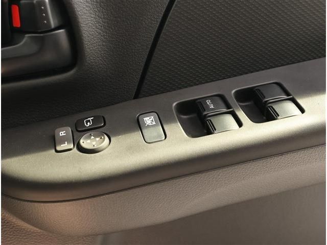 EVERY van