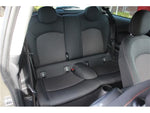 MINI COOPER D