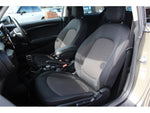 MINI COOPER D