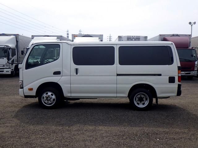 TOYOACE