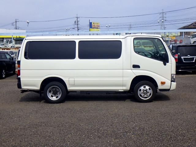 TOYOACE