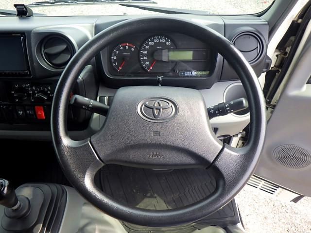 TOYOACE