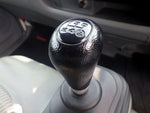 TOYOACE