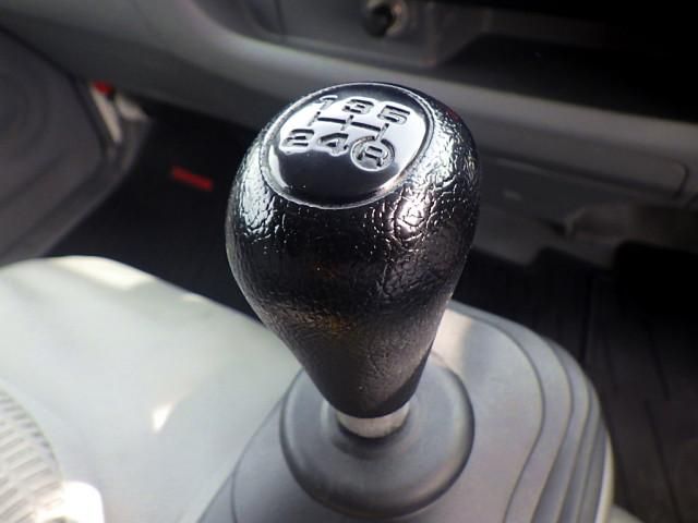 TOYOACE