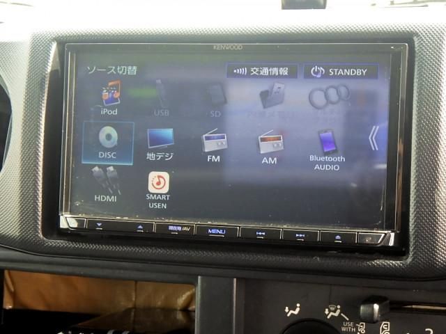 TOYOACE