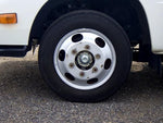 TOYOACE