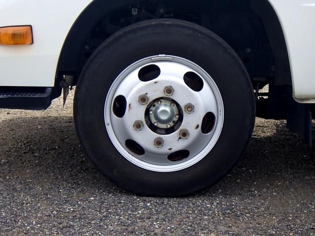TOYOACE